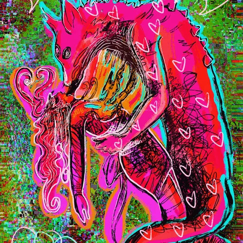 99439912602720776733516043861900709012959569686069937248722781764397784104961