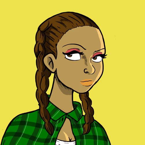 Item #31080058877788781386971981930014454080589250489570336321061709613314833645569 Media