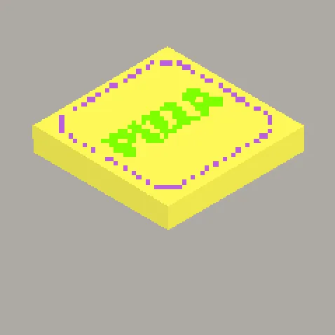 Item #111427177650551104454961090223077405868424418384620516848564472706520303271937 Media