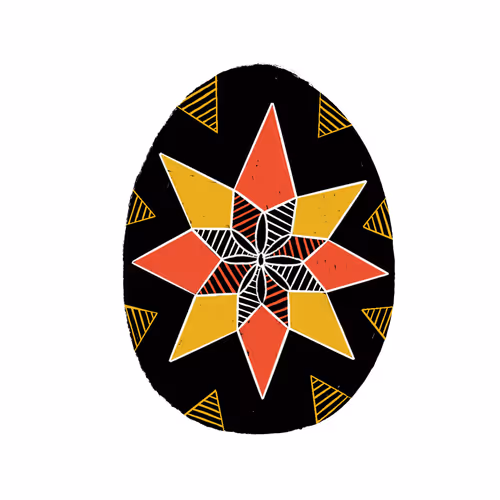 Item #57873488078749956213976193498542251059352328940352932470491320611917367607396 Media