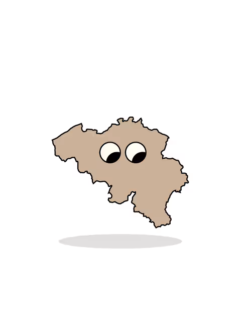 Item #61108208211533893272034159815979078401737458486956695214963602924954615545857 Media