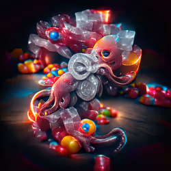 77846868383147194692393828987280426225215541060700937143586910733134125334529