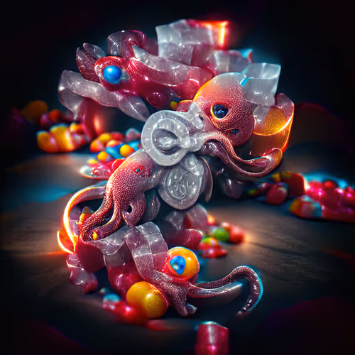 Item #77846868383147194692393828987280426225215541060700937143586910733134125334529 Media