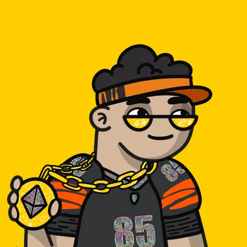 55130341274493422668162057653495283027114988948691603147732891521278407606273