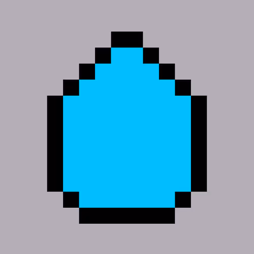 Item #18879526165067537418904520165059920890452116388793842539207706091046022676481 Media