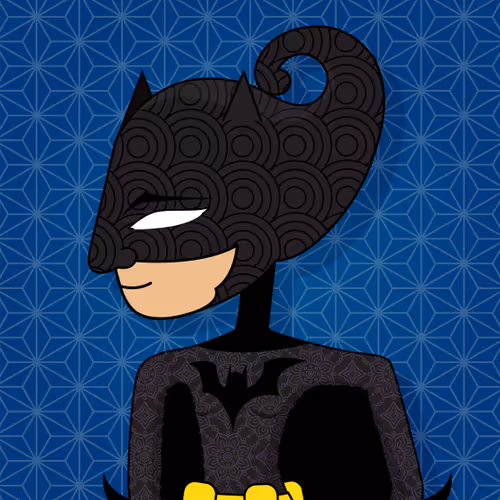 21393266674766323220108165473022336588928084817969657006206246346170707214337