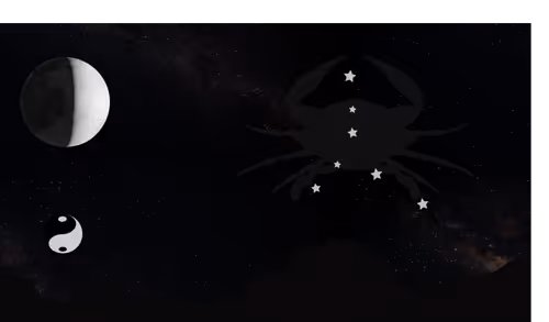 Item #1365942464503178168797128467950790374030030309817403446071139576621467435009 Media