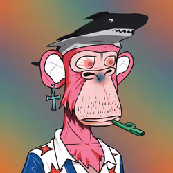 19801848002238288223331657039264687310886544100414805397759310874427340619777