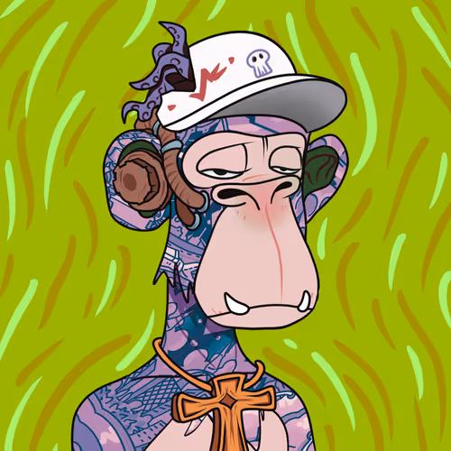 Item #106232924512017188079323455062457891111998860660276009694327260299146735648769 Media