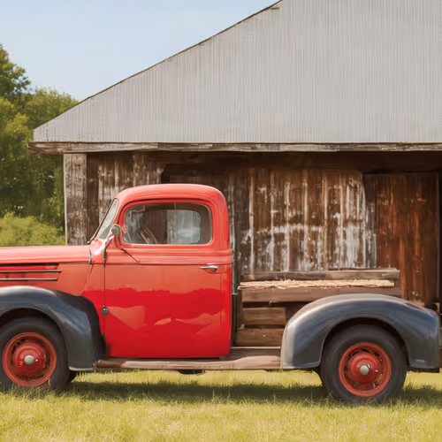 75959814784190793324708169911984379127395736312846048783770068719664537534465