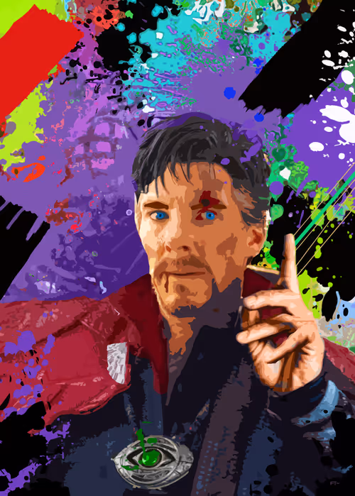 Item #110446680626716011102590528954512950434938608426958523614617376455030271377409 Media