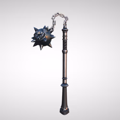 Item #62289075036265662832639417513905760098255183263830211914182799595369391980545 Media