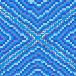 Crossroads Blues