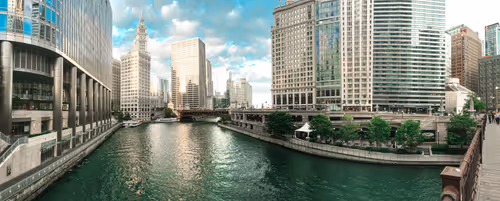 Item #99900617224639477299163599069671603724831420251868583715018934638795835834369 Media