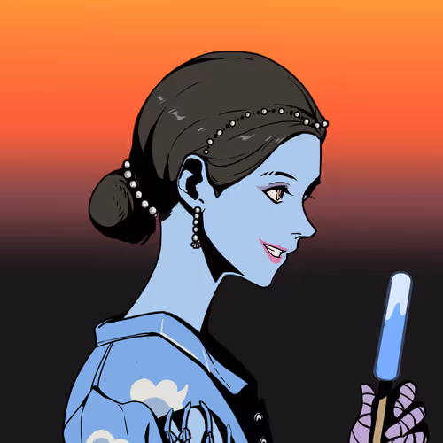 Item #51160156266662910792108384812806613653396150834796024122460351509444255809537 Media