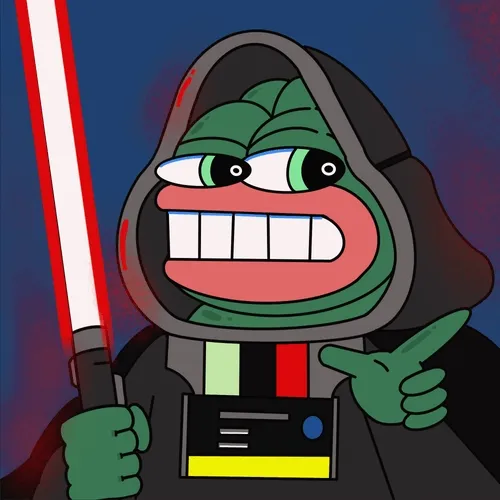 Junepastel Collection