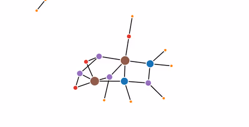 Item #113661693760081833010557674597873533776248656468717889771710591885428941389825 Media