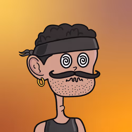 Item #25250944095055038221778446535083067706325974364627542401826602893759574179841 Media