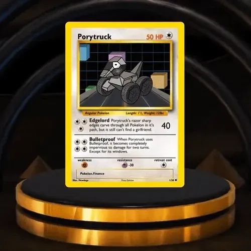 Item #54048816937556951519791359628232594868440305646707280946939214801914602455045 Media