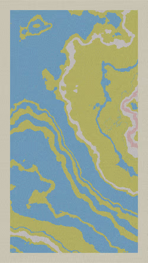 Item #71270407539042903732386047436061438871019481273085818258386120161114003079169 Media