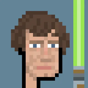 Item #32683046835590650748529297309586757746249021653440172538419983600978816401409 Media