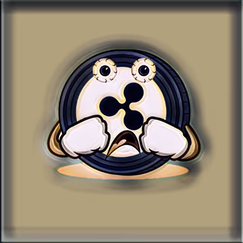 Item #75896465181872922941598173731153556477688358547960633822751711495775047385089 Media