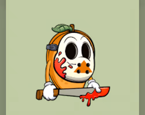 Item #75015039865950381637099534354555730455374424755224586957269538782686061002753 Media