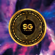 60830092646652057252792007811875968165473152163669944311275385742828362530817