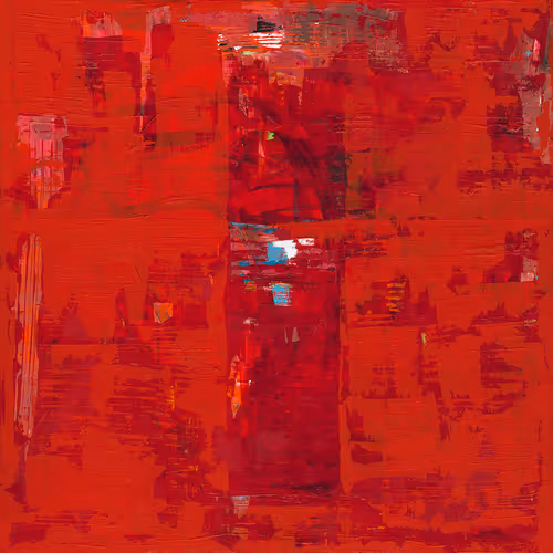 Item #49246736169340108113473932409484839896542615580119010559386813628525773324289 Media