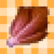 45402188041161711857602650062681477606660445235074565517026972872542471061505