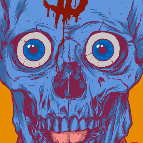 37983852891995442579778163225184652357831597690197082066993982408149205778435