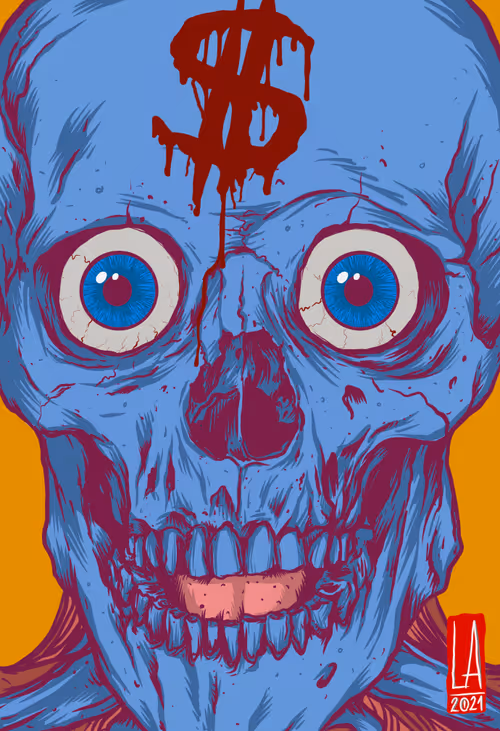 Item #37983852891995442579778163225184652357831597690197082066993982408149205778435 Media