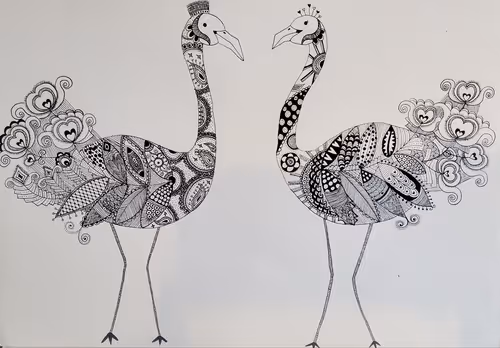 Item #18763537993032231875084386955755681136167776155559959112685749368809439887361 Media