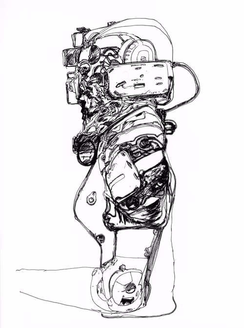 Item #70741262784507470314482430754967235973863747871949124589939654478008770625537 Media