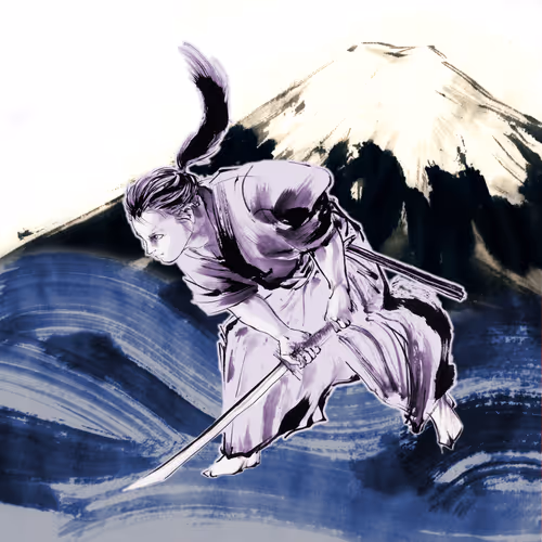 103933718208595412080042398029445122643999579614853656005355491094396510666753