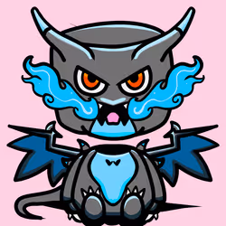 6929587121824152384175253118879557330388160926493073981952288165273976963073