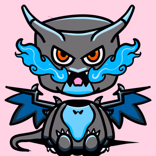 Item #6929587121824152384175253118879557330388160926493073981952288165273976963073 Media