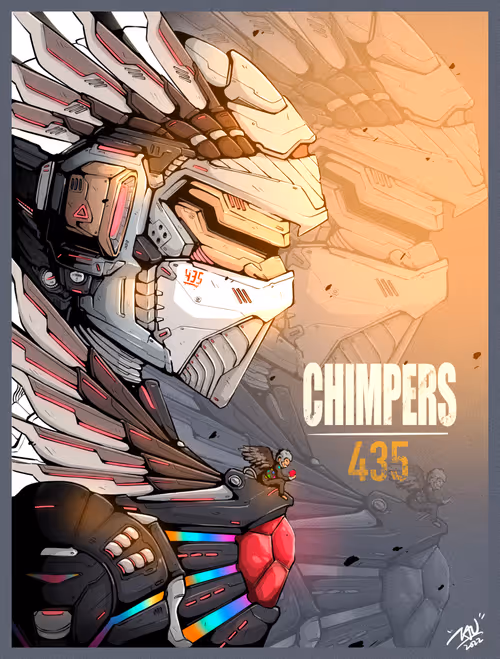 Item #85636422140103529026812362896958621782363093531097581723508353211603726893057 Media