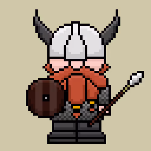 Item #94485347547261461069172514864249160211724295968265270167911536893620075364353 Media