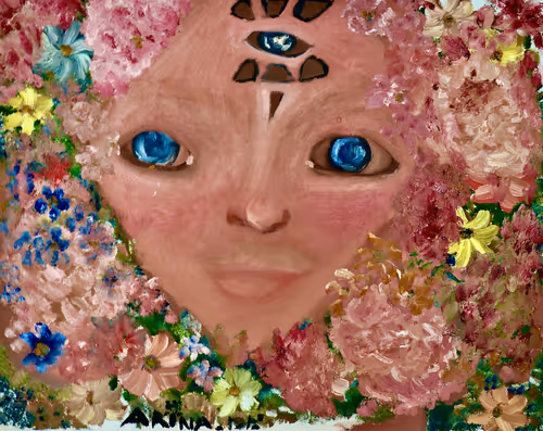 Item #112542869218934774437757017748267014409412085520976399354923343389228932268033 Media