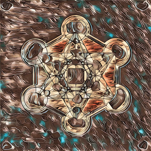 Item #12274639572881584846458974741202232482540095785636392920368850037611266310145 Media