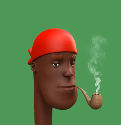 Item #14116440693855325289559048931953562559472802221804805915629550847946165059585 Media