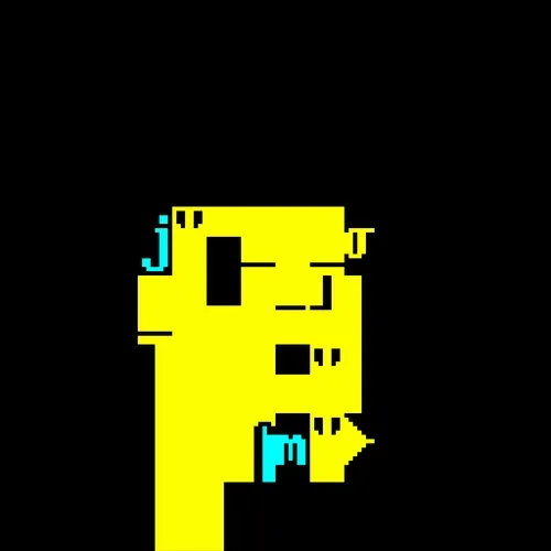 DEATH PUNK 324 (Abort, Retry, Fail?_)