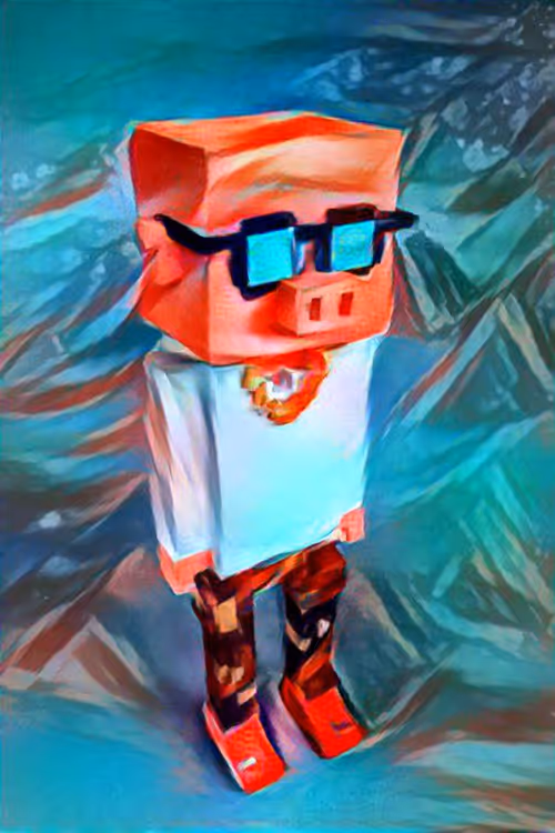 Item #109247822798716019135530209457482017359984441806063030401769642784182715285505 Media