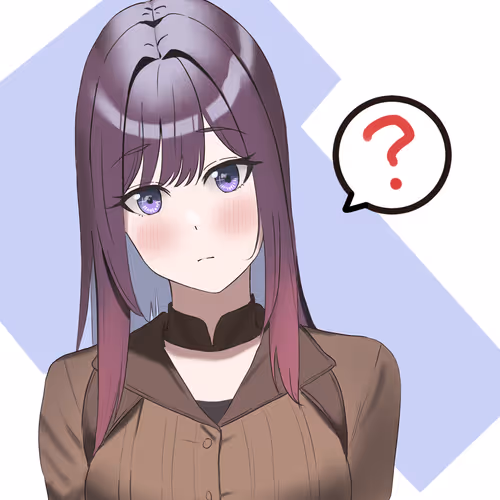 Item #57480230259366231808153131325867415876082189368180530286985470022158861205505 Media