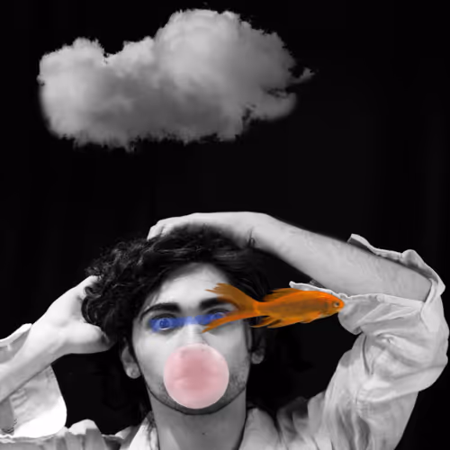 495481811379815144822817045191940406025038668845752407780710011468978847745