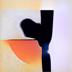 Elohim AI Abstracto #227