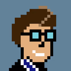 44338511665389026926769795291199942084538636312508828255332052772722944507905