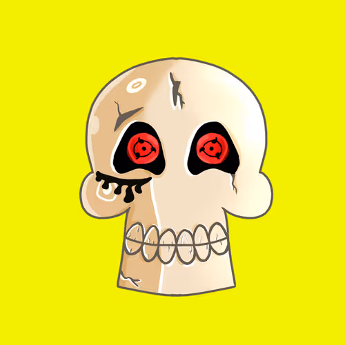 Item #61750578314281638595478118806524283379090891317635608078774620479807610159105 Media