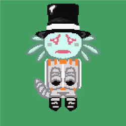 100666754567598022978913980670647060940568572283800317567278606616258989260801